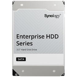 Synology HAT5310 8TB