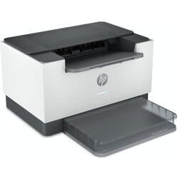 HP LaserJet M209dw Trading 6GW62F