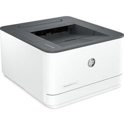 Imprimanta laser A4 mono HP Laserjet Pro 3002dw Printer 3G652F