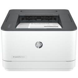 Imprimanta laser A4 mono HP Laserjet Pro 3002dn Printer 3G651F