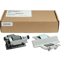 Kit mentenanta ADF HP LaserJet Q7842A