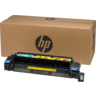 Kit mentenanta HP LaserJet 220V CE515A