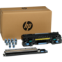 Kit mentenanta HP LaserJet 220V C2H57A