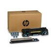 Kit mentenanta HP LaserJet 220V C2H57A