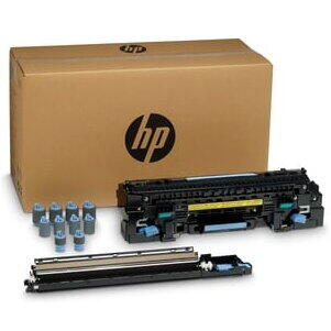 Kit mentenanta HP LaserJet 220V C2H57A