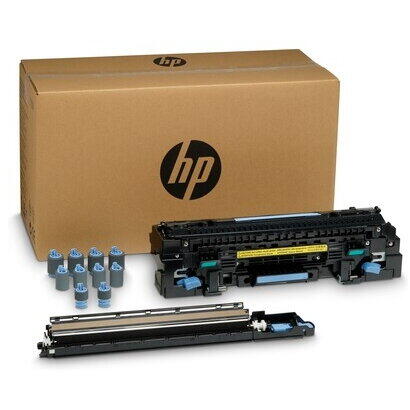 Kit mentenanta HP LaserJet 220V C2H57A