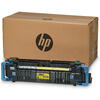 Kit mentenanta HP LaserJet 220V C1N58A