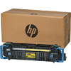 Kit mentenanta HP LaserJet 220V C1N58A