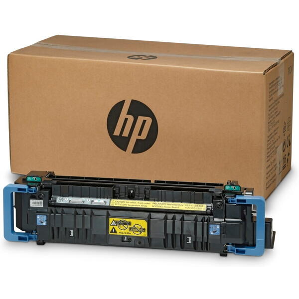 Kit mentenanta HP LaserJet 220V C1N58A