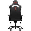 Scaun gaming ASUS ROG Chariot Core SL300 negru