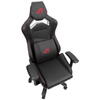 Scaun gaming ASUS ROG Chariot Core SL300 negru