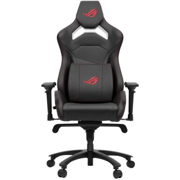 Scaun gaming ASUS ROG Chariot Core SL300 negru