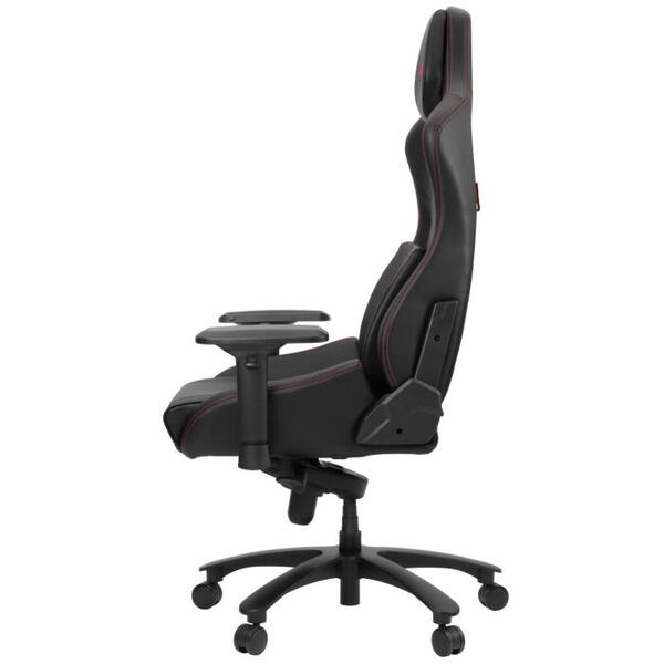 Scaun gaming ASUS ROG Chariot Core SL300 negru