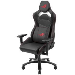 Scaun gaming ASUS ROG Chariot Core SL300 negru