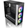 Carcasa Thermaltake Level 20 MT ARGB