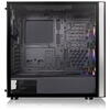 Carcasa Thermaltake Level 20 MT ARGB