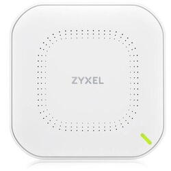 ZYXEL NWA55AX WIRELESS AP POE DUAL