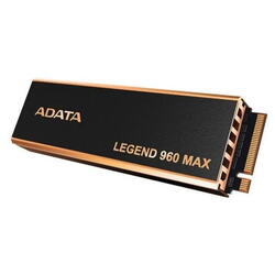 ADATA Tip Intern Capacitate 4000 GB Interfata PCI Express x4 Controller SMI Format M.2 PCIE Slim (7mm) Nu Slot M.2 2280 Suport NVMe Continut pachet SSD intern Dimensiuni (L x A x I cm) 8.06 x 2.32 x 1.065 Greutate (g) 36.6 Viteza transfer Viteza citire max (MB/