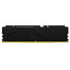 Memorie RAM Kingston, DIMM, DDR5, 32GB, 4800MHz, CL40, 1.25V