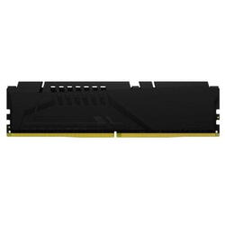 Memorie RAM Kingston, DIMM, DDR5, 32GB, 4800MHz, CL40, 1.25V