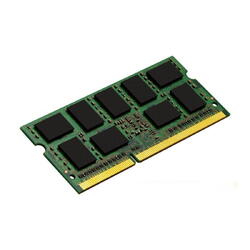 Memorie RAM notebook Kingston, SODIMM, DDR3L, 8GB, CL11, 1600Mhz