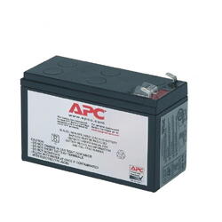 Acumulator APC pentru BE700-GR, BE700G-GR, BK650I