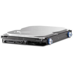 HDD Laptop HP, 1TB, 7200RPM, SATA III