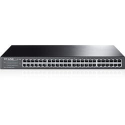 Switch TP-Link TL-SF1048, 48 port, 10/100Mbps