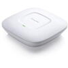 Access Point TP-Link EAP110-Indoor, N300, 300Mbps