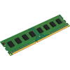 Memorie RAM Kingston, DIMM, DDR3, 4GB, CL11, 1600MHz