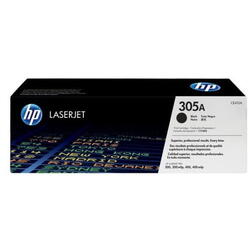 Toner HP CF410A black, 2.3 K, Laser Jet M452DN / M452DW / M452NW/M477FDN / M477FDW / M477FNW