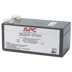 APC Acumulator (RBC47)