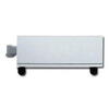 Stand(cabinet) Xerox 497K11620, pentru Xerox SC2020V_U