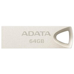 Memorie USB Flash Drive ADATA UV210, 64GB, USB 2.0