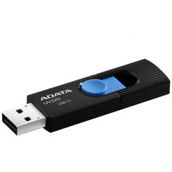 Memorie USB Flash Drive ADATA UV320 32GB, USB-A 3.1