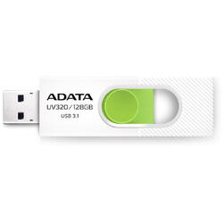 Memorie USB Flash Drive ADATA UV320 32GB, USB-A 3.1