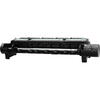 Roll unit Canon RU-32, pentru imagePROGRAF TX-3000