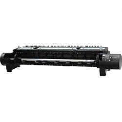 Roll unit Canon RU-32, pentru imagePROGRAF TX-3000