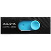 Memorie USB Flash Drive ADATA UV220 64Gb, USB 2.0, negru