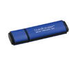 Memorie USB Flash Drive Kingston, 16GB, DTVP30, USB 3.0