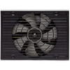 Sursa Corsair AXi Series AX1600i, full-modulara, 80 PLUS Platinum, 1600W