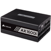 Sursa Corsair AXi Series AX1600i, full-modulara, 80 PLUS Platinum, 1600W