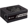 Sursa Corsair AXi Series AX1600i, full-modulara, 80 PLUS Platinum, 1600W