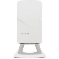 Aruba AP-303H (RW) Dual-radio 802.11ac 2x2 Unified Hospitality AP with Internal Antennas