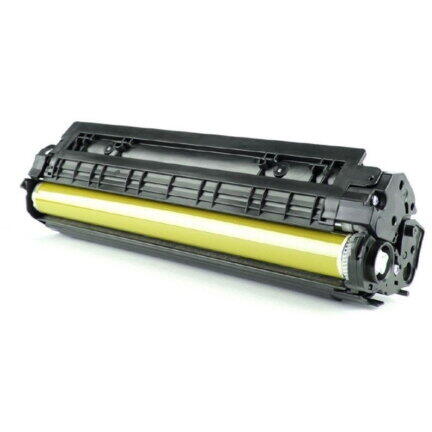 Toner Lexmark 24B6848,yellow, 30 k, XC9235/XC9245/XC9255/XC9265