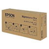 EPSON MAINTENANCE BOX T619300