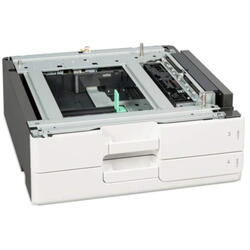 Sertar hartie Lexmark 26Z0085, 2 X 500 coli, MX910de