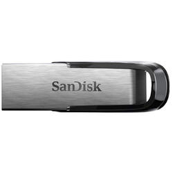 Memorie USB Flash Drive SanDisk Ultra Flair, 256GB, USB 3.0