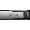 Memorie USB Flash Drive SanDisk Ultra Flair, 128GB, USB 3.0