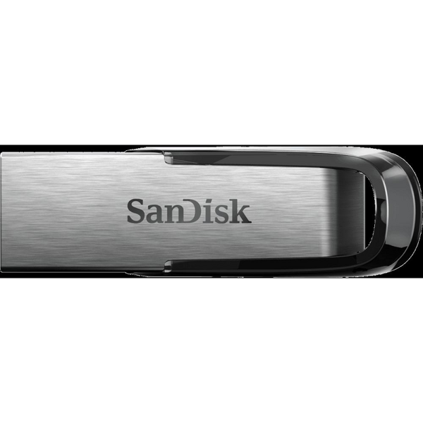 Memorie USB Flash Drive SanDisk Ultra Flair, 128GB, USB 3.0